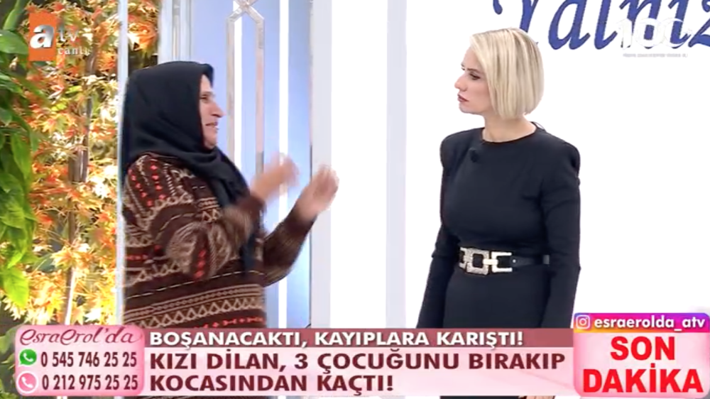 esra erol da eytan mete kimdir dilan akin dagerik kimdir dilan akin dagerik olayi nedir